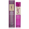 Yves Saint Laurent Elle - EDP 90 ml