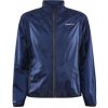 Dámska bežecká bunda Craft, PRO HYPERVENT JACKET W modrá L