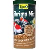 Tetra Pond Shrimp Mix - 1 l