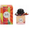 Hermès Twilly d'Hermès parfumovaná voda dámska 85 ml