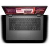 DELL Latitude 3450/ i5-1335U/ 16GB/ 512GB SSD/ 14
