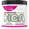 Hi-Tec HCA professional 950 100 kapsúl