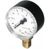 Manometer pre redukčné ventily Honeywell M38K-A16 0-16 bar