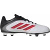 Kopačky adidas COPA PURE III CLUB FG/MG J ie1197 Veľkosť 34 EU | 2 UK | 2,5Y US | 20,8 CM