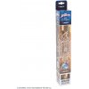 Gamegenic: MTG Marvels Spider-Man Shiny Playmat - Plains (GGS40178ML)