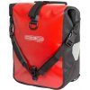 Ortlieb Sport-Roller Classic červené