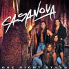 Casanova - One Night Stand / 2CD [2 CD]