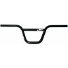 Force BMX 22,2/730 mm