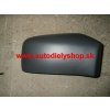 Volvo 850,S70, V70 97-6/00 kryt spätného zrkadla pravý