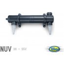 Aqua Nova UV lampa NUV-36 (36W)