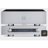 Primare PRE35 Prisma + Primare A35.2