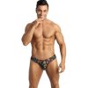 Anais Men - Mexico String S