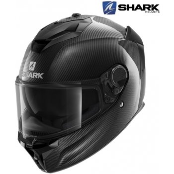 Shark Spartan GT Carbon Skin od 479 € - Heureka.sk