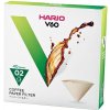 Hario Misarashi VCF-02-40M 40 ks nebielené