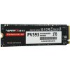 Patriot Viper PV593 M.2 PCI-E Gen5 x4 NVMe2 1 TB 14G (PV593P1TBM28H)