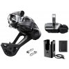 SHIMANO Upgrade kit rad. systému XTR M9250 - objímka