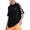 Hummel hmlARCHIVE LOOSE T SHIRT S/S 225258 2001