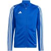 adidas Tiro 23 League Training Jr HS3526