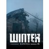 Winter Survival (PC)