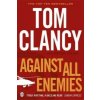 Against All Enemies