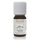 Hanus Silica klinčeková 10 ml