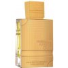 Al Haramain Amber Oud Gold Extreme Edition parfumovaná voda unisex 60 ml tester