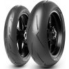 Pirelli DIABLO SUPERCORSA V4 190/55 R17 75W