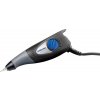 DREMEL Gravirovací nástroj 290-3/4 Hobby