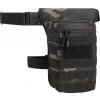 Brandit Side Kick Darkcamo