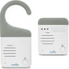 NUVITA Babymonitor digital audio Sage Green