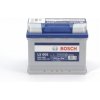 Bosch L5 12V 60Ah 560A 0 092 L50 050
