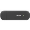 D-Link DWM-222 4G LTE USB adaptér (4G modem), kat.4