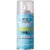Gunze Sangyo - Mr. Hobby Mr Hobby - Gunze Mr. Super Smooth Clear (170ml)