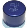 Motip Autolak 27U modrý 200ml 860447