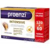 Proenzi Intensive limitovaná edícia 2022 120 + 60 tabliet