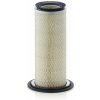 Vzduchový filter MANN FILTER C 11 004