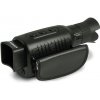 KONUS KONUSPY-14 1x-5x Monokulár Night Vision