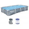 BESTWAY 561FV