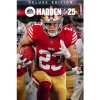 Madden NFL 25: Deluxe Edition – Xbox Digital