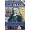 Breve historia de Blas de Lezo (VICTOR SAN JUAN SANCHEZ)()