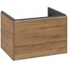 Villeroy & Boch Subway C57500RH
