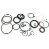 Anso Suspension Fox Float R, RP2, RP3, RP23 servisný kit
