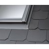 Lemovanie VELUX EDS 1000 Velux: FK06 66x118 cm