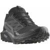 Salomon Sense Ride 5 Gore-Tex čierna