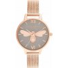 DÁMSKE HODINKY OLIVIA BURTON OB16FB10 (34MM)