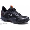 Tecnica magma S GTX Ms čierné /dusty lava