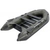 MIVARDI - Čln M-Boat 320P MK2