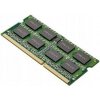 PNY DDR3 8GB SOD8GBN12800/3L-SB