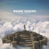 Imagine Dragons - Night Visions / Anniversary Edition / Deluxe / 2CD [2 CD]