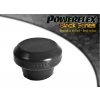 Powerflex Silentblok uloženia motora Volkswagen Caddy Mk1 Typ 14 (1985-1996)